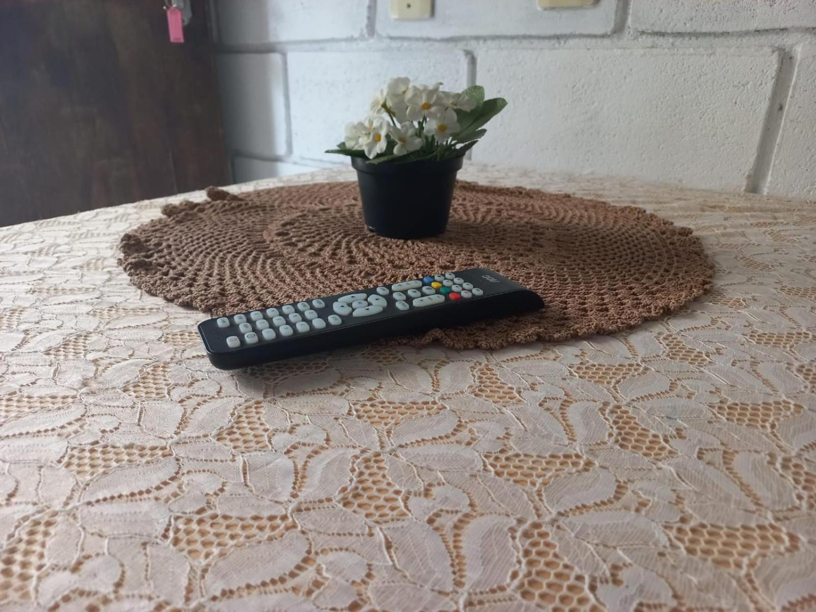 Comunidade Anuncia-Me Guaratinguetá Buitenkant foto