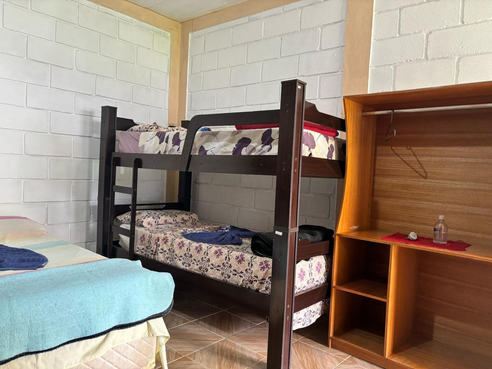 Comunidade Anuncia-Me Guaratinguetá Buitenkant foto